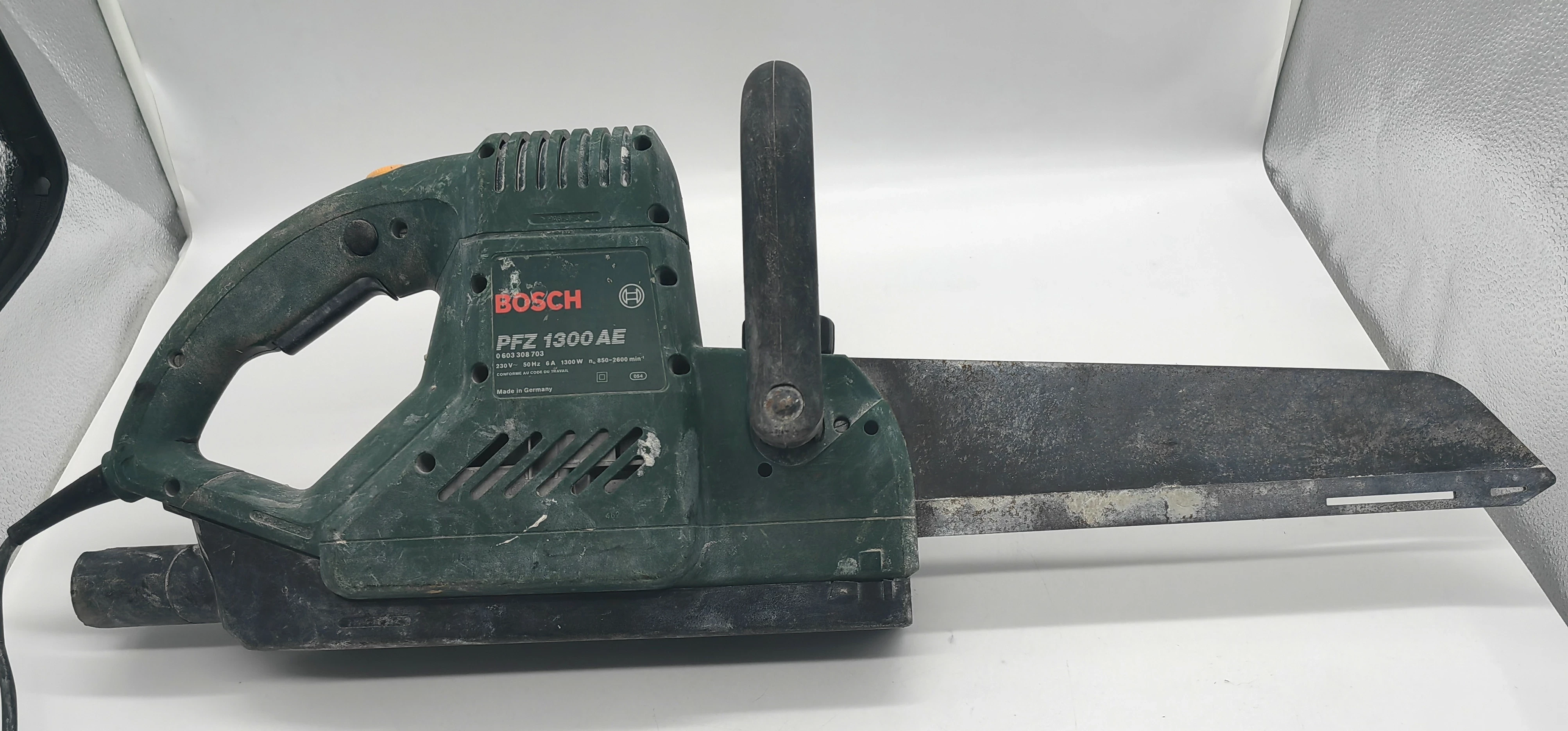 pila-szablasta-bosch-pfz-1300-ae-1300-wostrza-kod-producenta-pfz-1300-ae