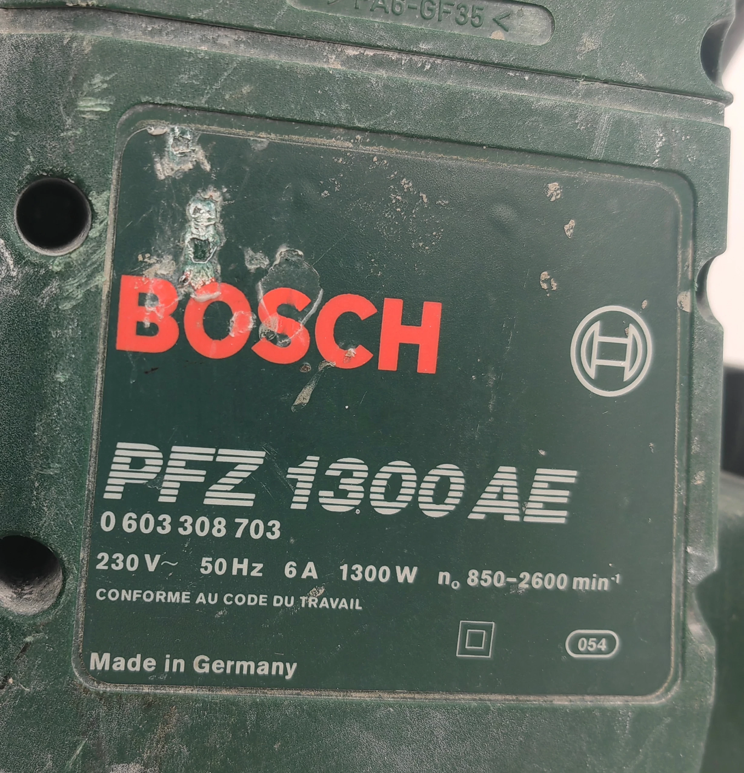 pila-szablasta-bosch-pfz-1300-ae-1300-wostrza-marka-bosch