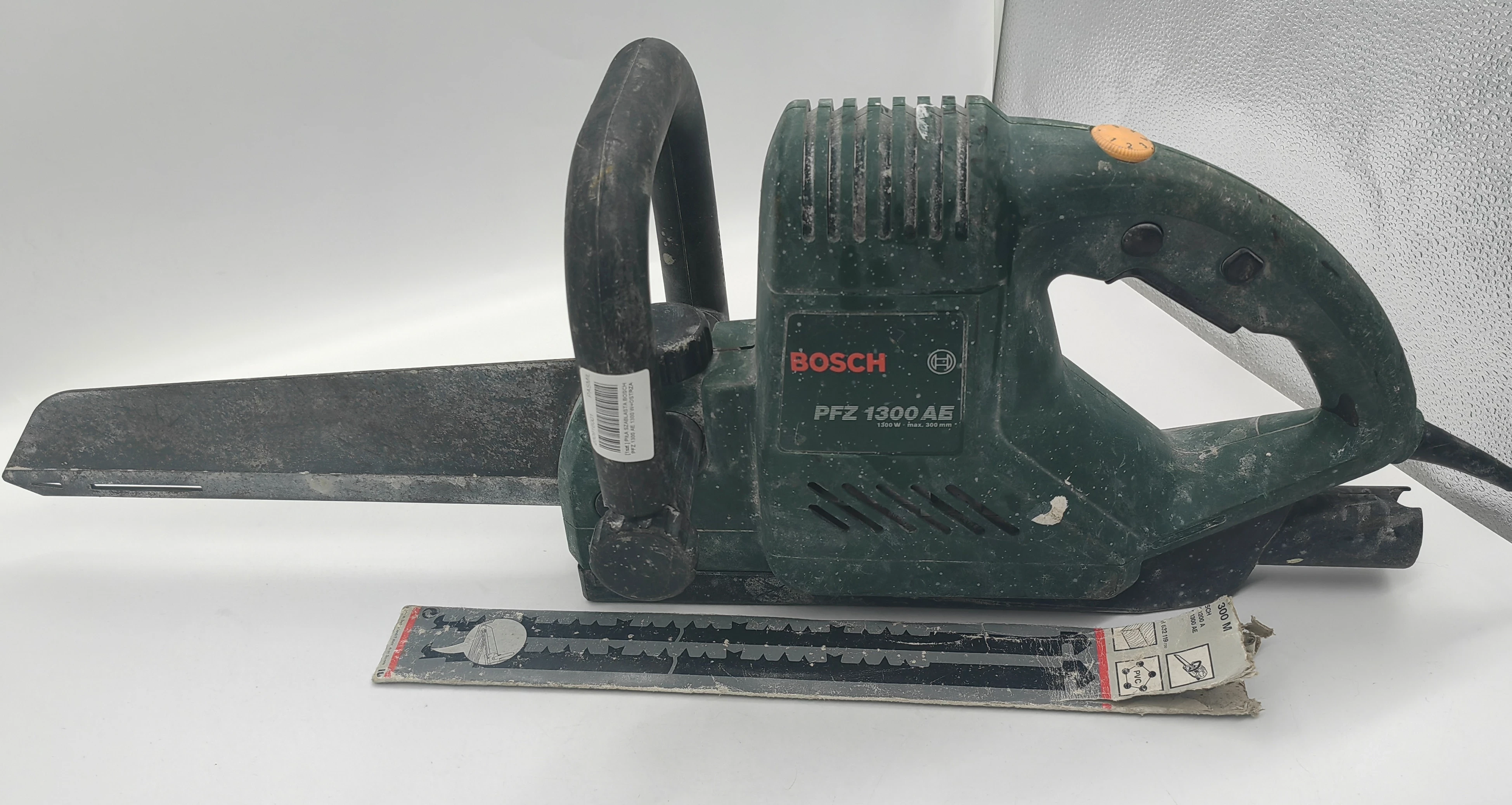 pila-szablasta-bosch-pfz-1300-ae-1300-wostrza-rynek-staromiejski-1-koszalin