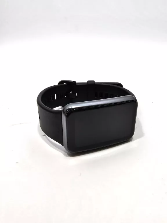 SMARTWATCH HUAWEI WATCH FIT NEW (ŚWIĄTECZNA PROMOCJA)