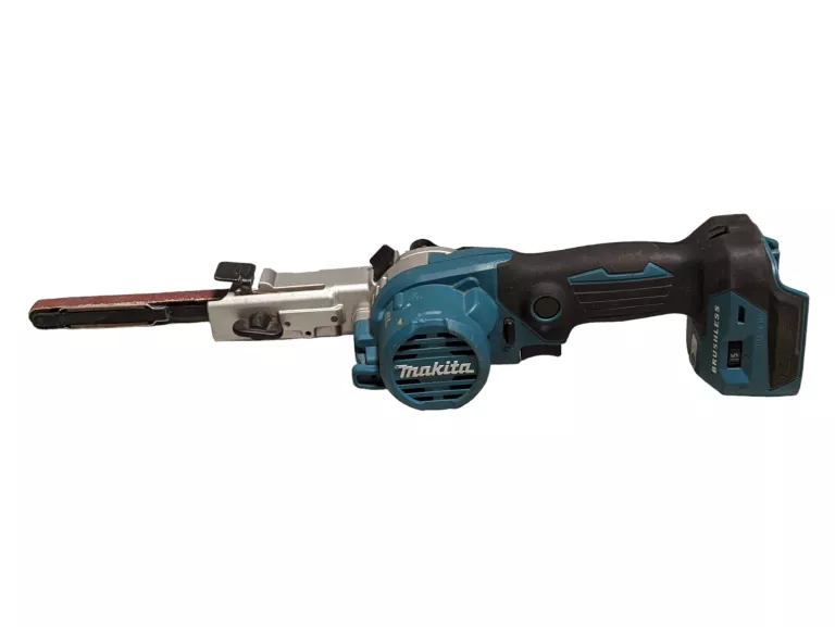 PILNIK TAŚMOWY MAKITA DBS180Z