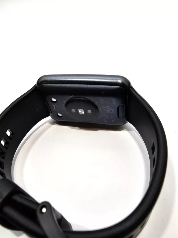 SMARTWATCH HUAWEI WATCH FIT NEW (ŚWIĄTECZNA PROMOCJA)