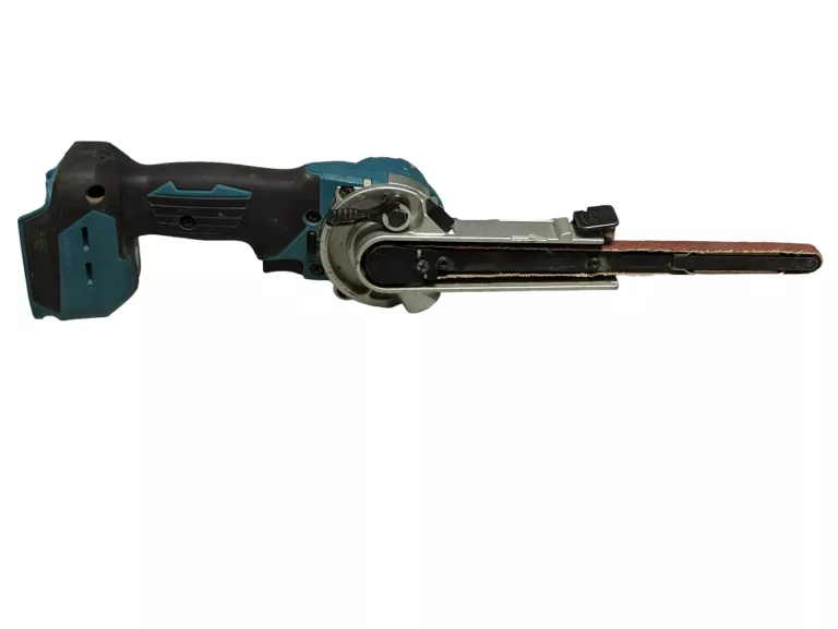 PILNIK TAŚMOWY MAKITA DBS180Z
