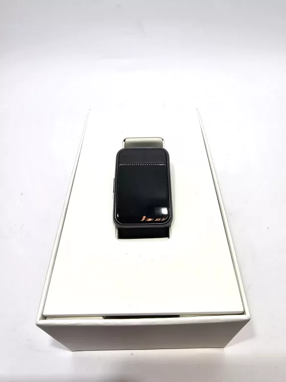 SMARTWATCH HUAWEI WATCH FIT NEW (ŚWIĄTECZNA PROMOCJA)