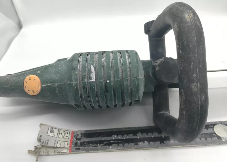 pila-szablasta-bosch-pfz-1300-ae-1300-wostrza-product-id-183daf5b-7254-4e61-a6c2-5beb3494cc6d