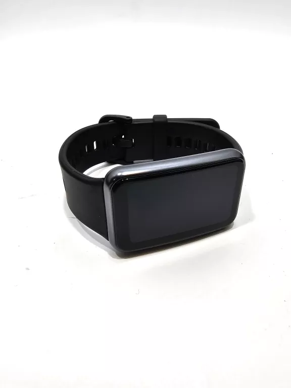 SMARTWATCH HUAWEI WATCH FIT NEW (ŚWIĄTECZNA PROMOCJA)
