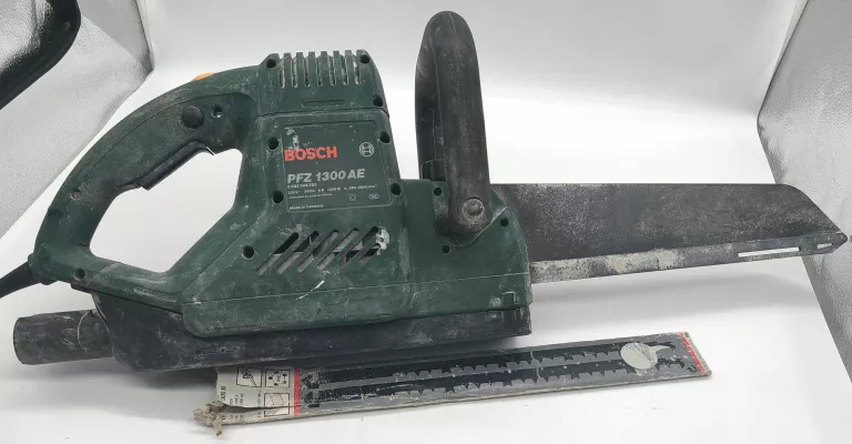 pila-szablasta-bosch-pfz-1300-ae-1300-wostrza-ean-gtin-7356484536