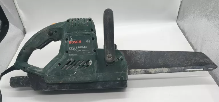 pila-szablasta-bosch-pfz-1300-ae-1300-wostrza-kod-producenta-pfz-1300-ae