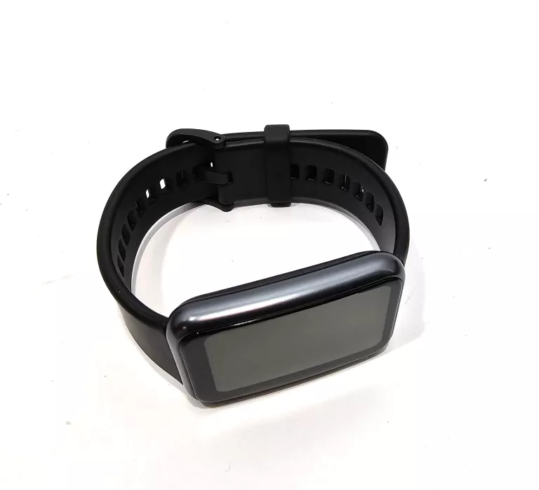SMARTWATCH HUAWEI WATCH FIT NEW (ŚWIĄTECZNA PROMOCJA)