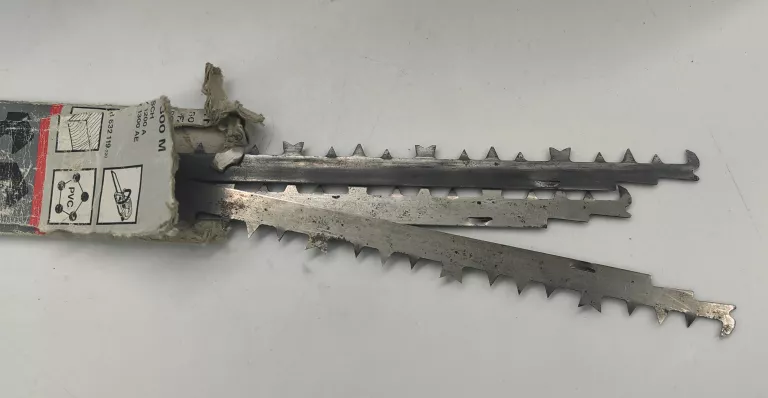 pila-szablasta-bosch-pfz-1300-ae-1300-wostrza-stan-uzywany