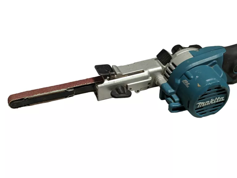 PILNIK TAŚMOWY MAKITA DBS180Z