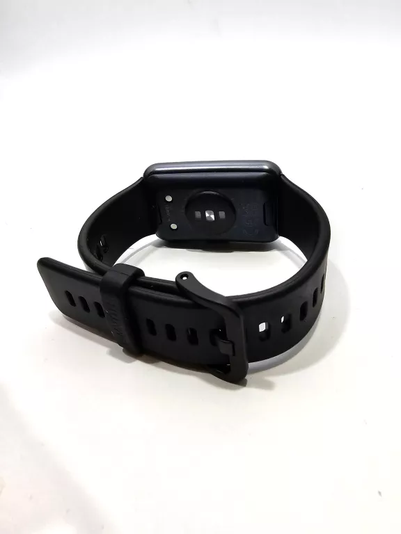 SMARTWATCH HUAWEI WATCH FIT NEW (ŚWIĄTECZNA PROMOCJA)