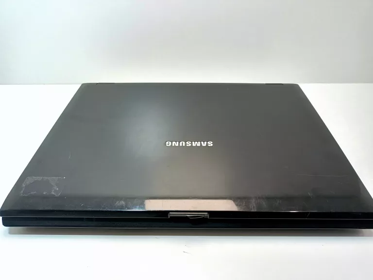 LAPTOP SAMSUNG R60 PLUS