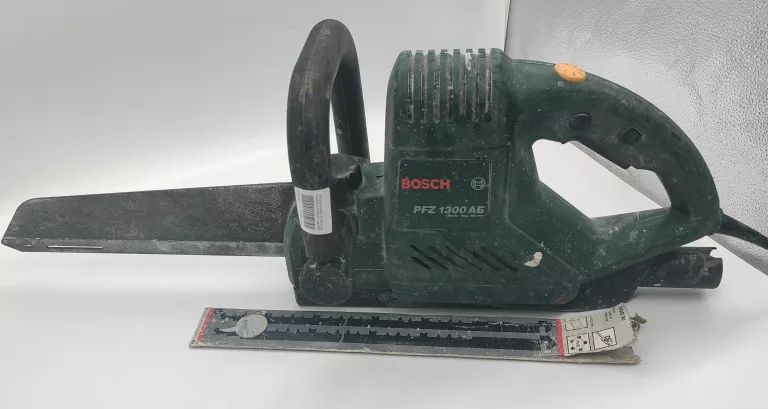 pila-szablasta-bosch-pfz-1300-ae-1300-wostrza-rynek-staromiejski-1-koszalin
