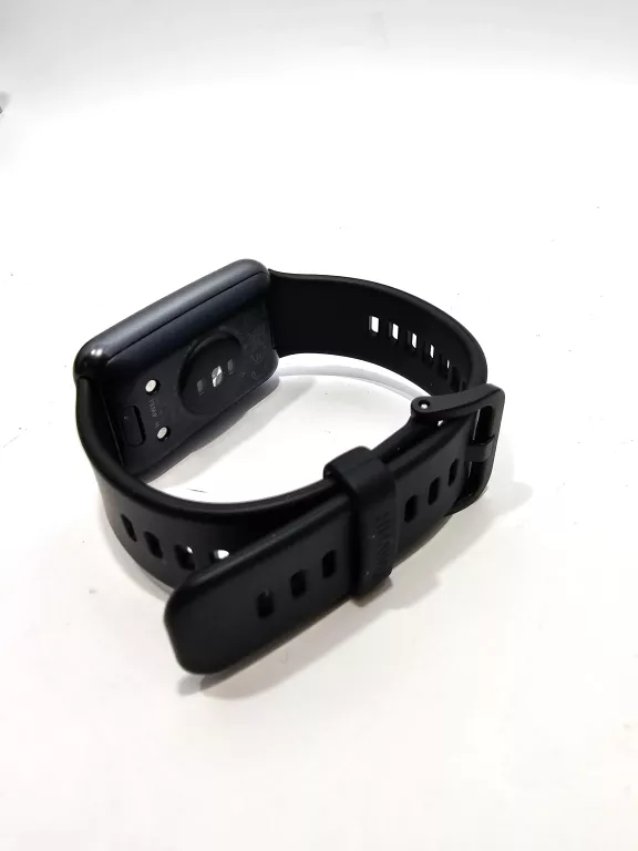 SMARTWATCH HUAWEI WATCH FIT NEW (ŚWIĄTECZNA PROMOCJA)