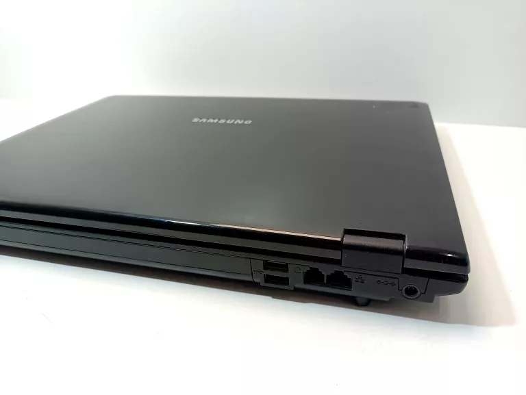 LAPTOP SAMSUNG R60 PLUS