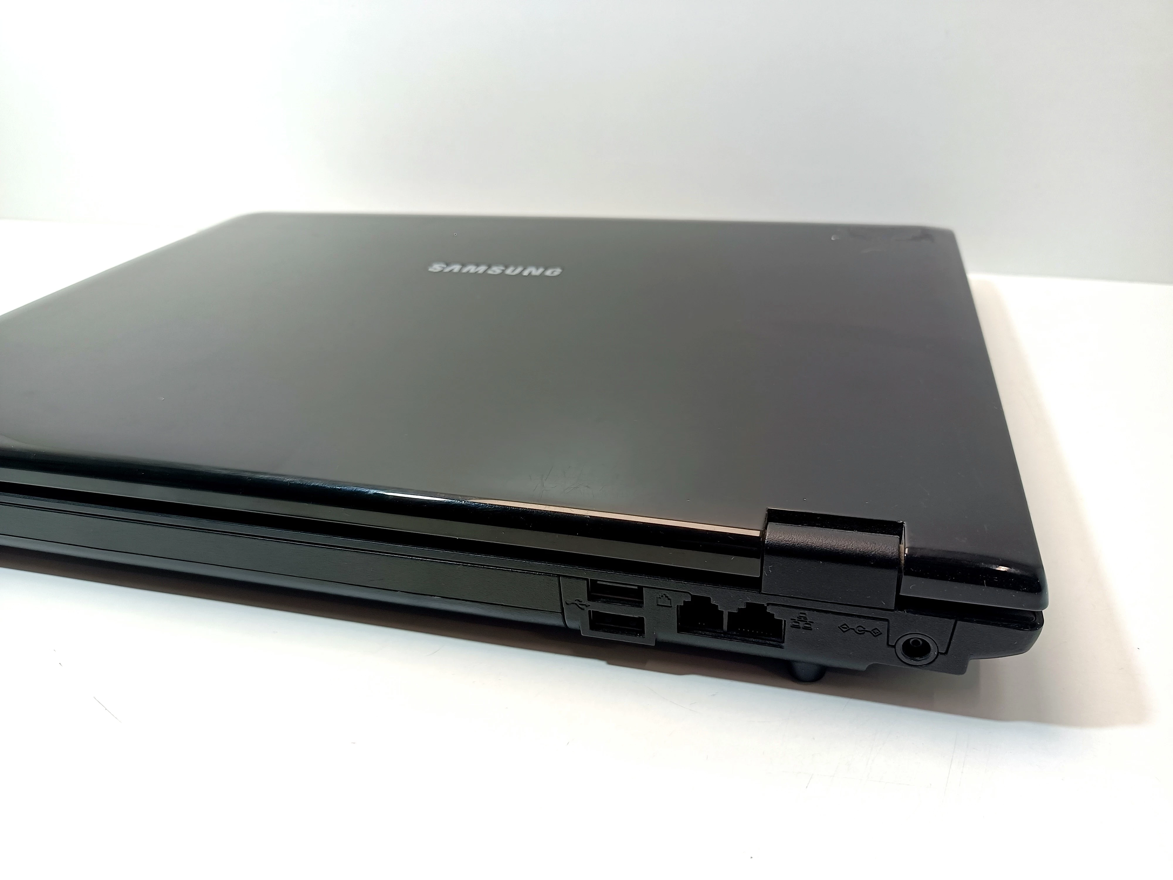 laptop-samsung-r60-plus-liczba-rdzeni-procesora-2