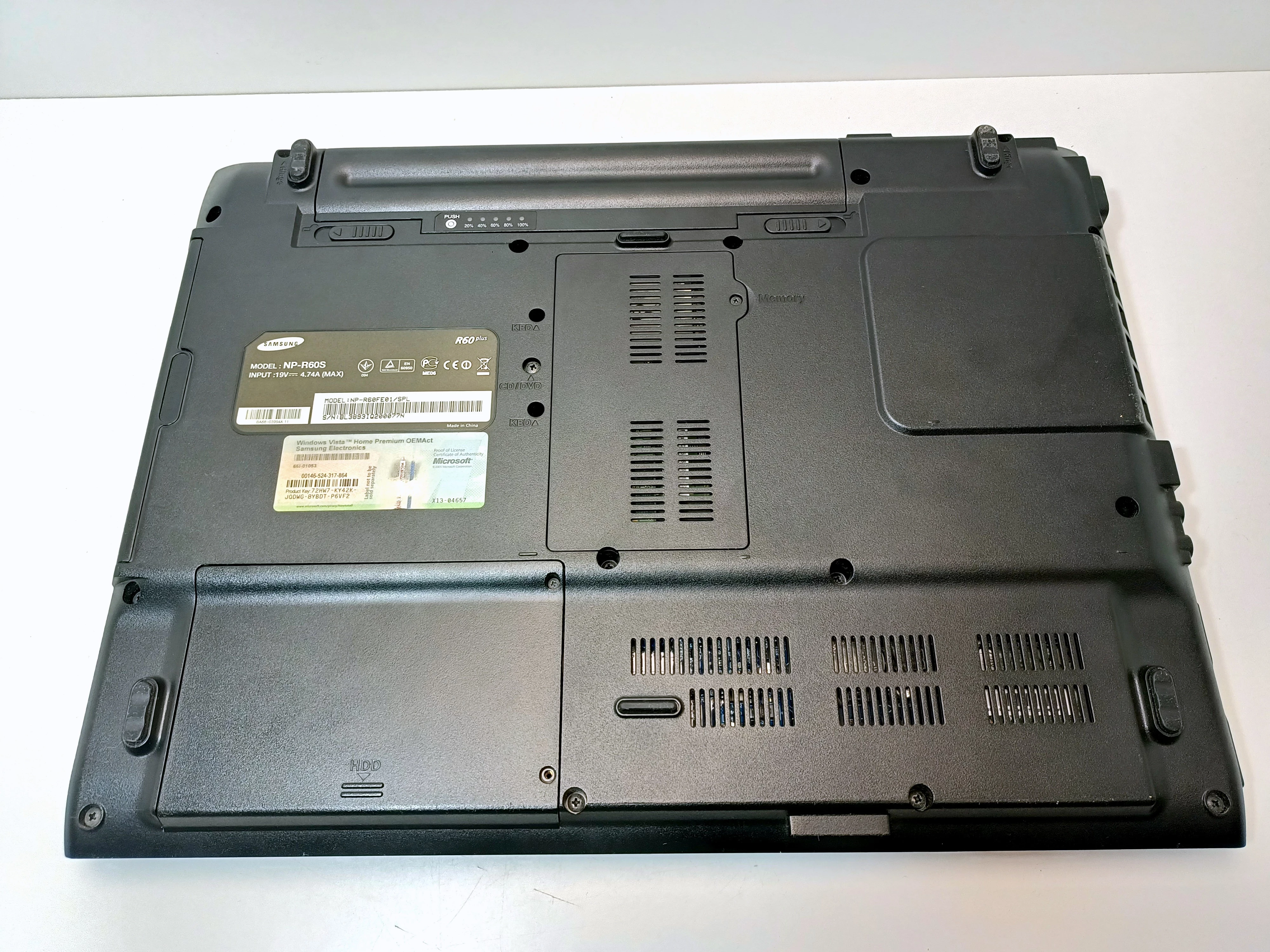 laptop-samsung-r60-plus-wielkosc-pamieci-ram-2-gb