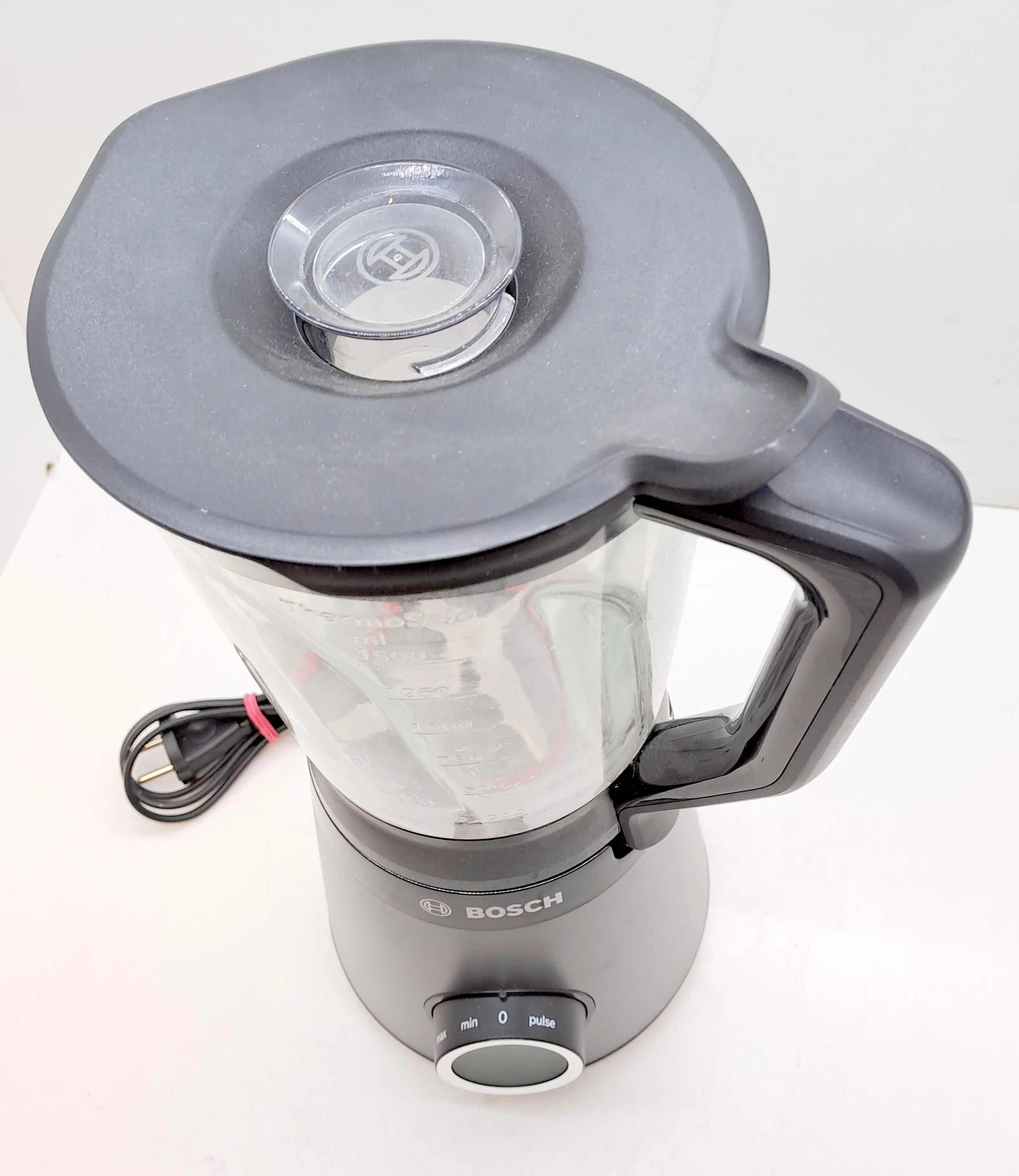 blender-kielichowy-bosch-cnsm20dz-19112021-stan-uzywany