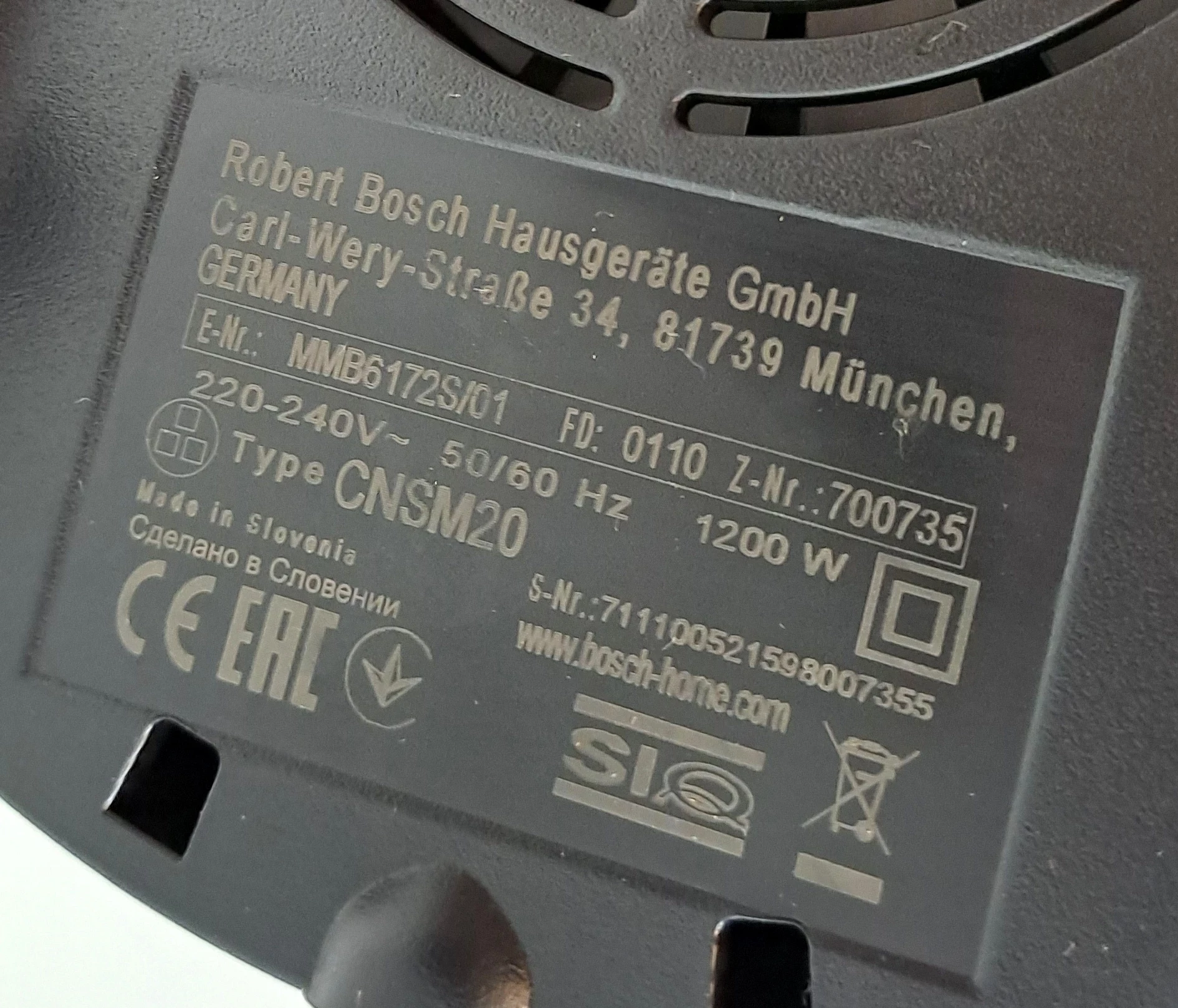 blender-kielichowy-bosch-cnsm20dz-19112021-marka-bosch