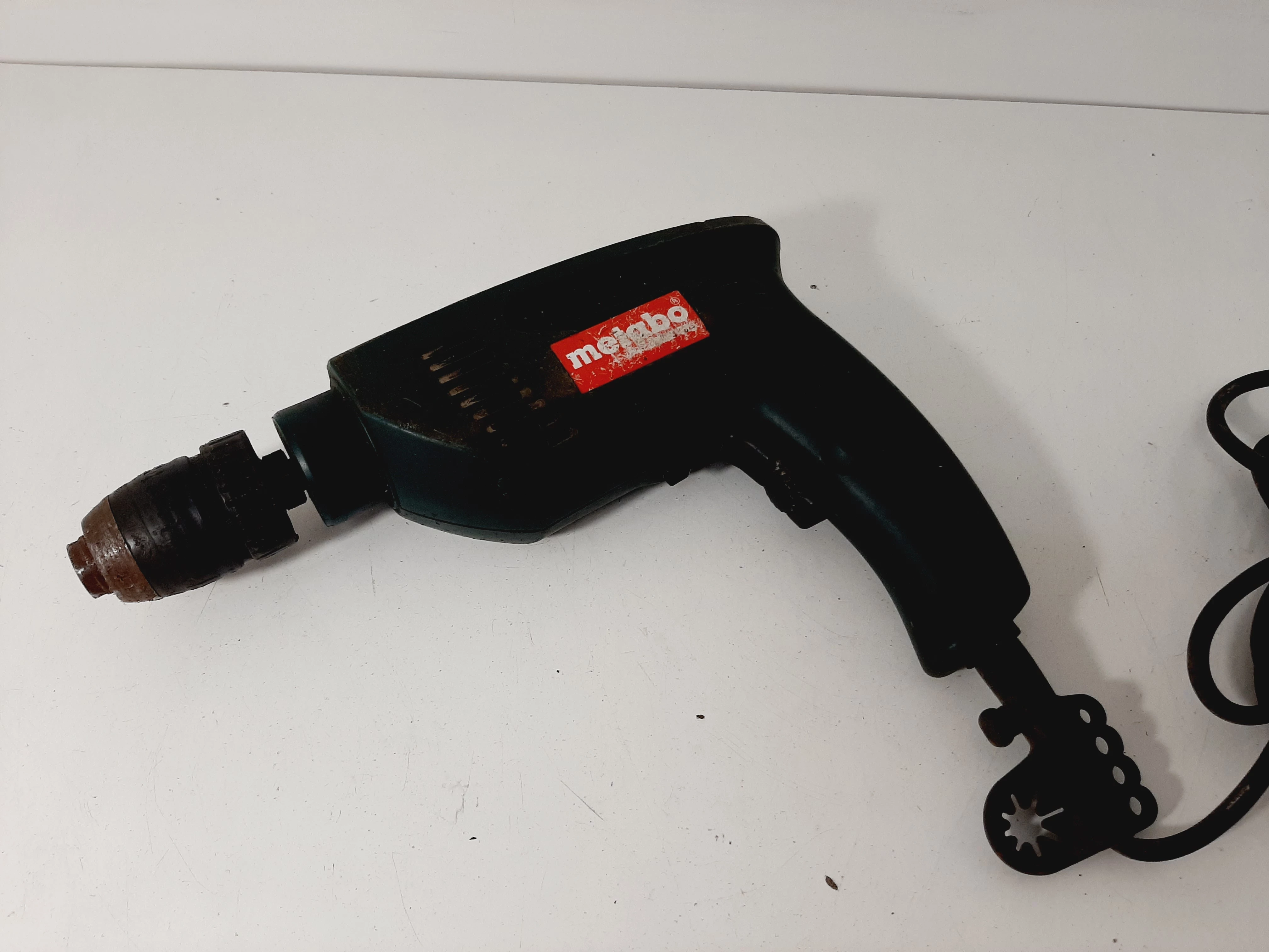 wiertarka-metabo-kosciuszki-641-olsztyn