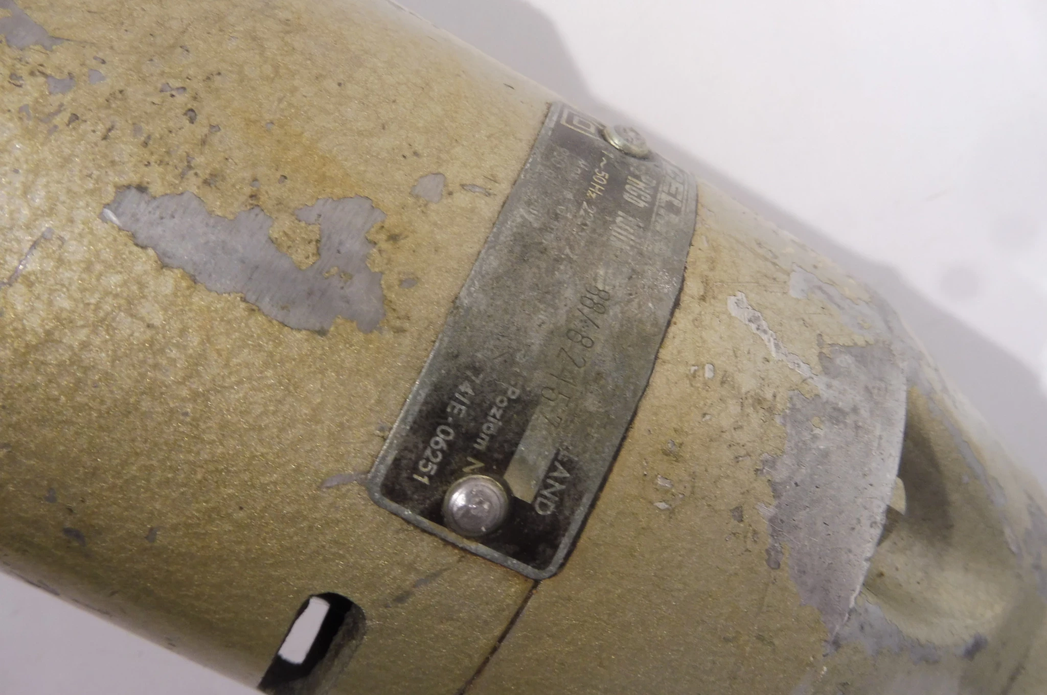 stara-solidna-wiertarka-celma-prcb-10-stan-uzywany