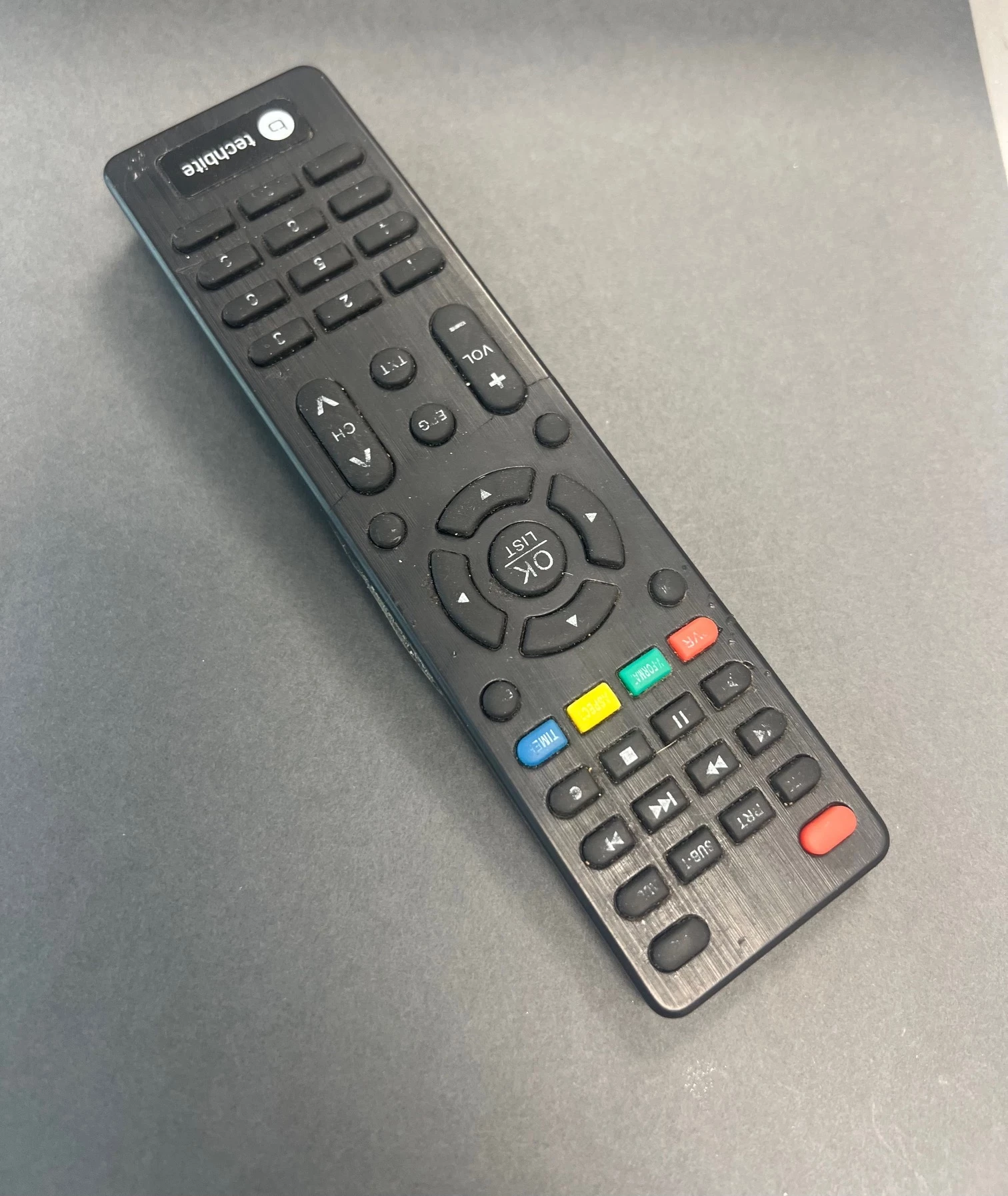 tuner-dvb-t2-techbite-ev-1424-rodzaj-tunera-dvb-t2