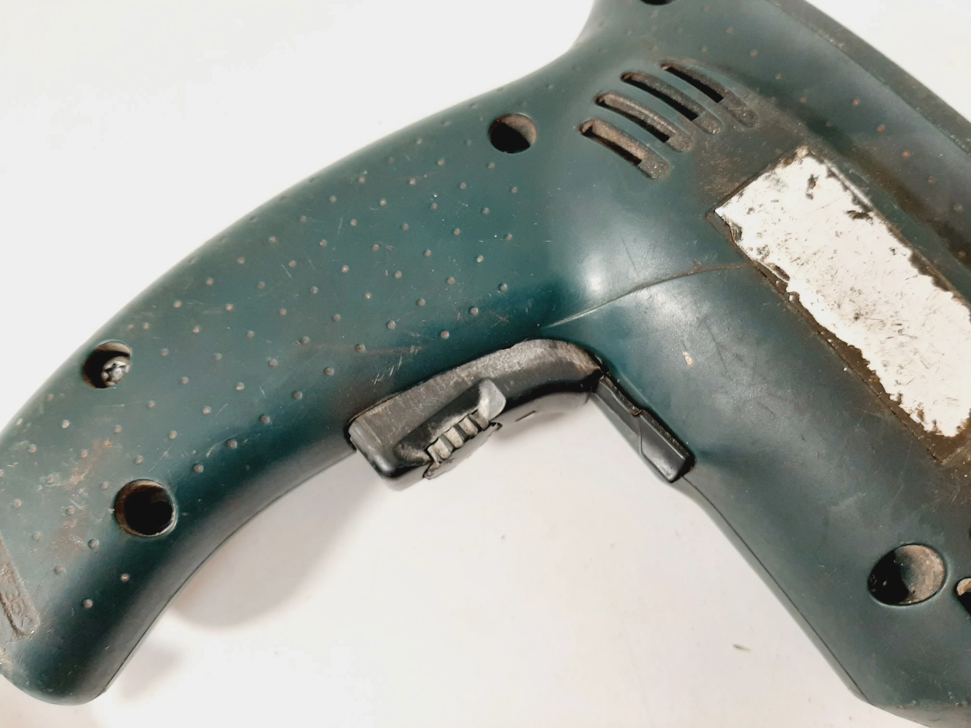 wiertarka-metabo-typ-wiertarka