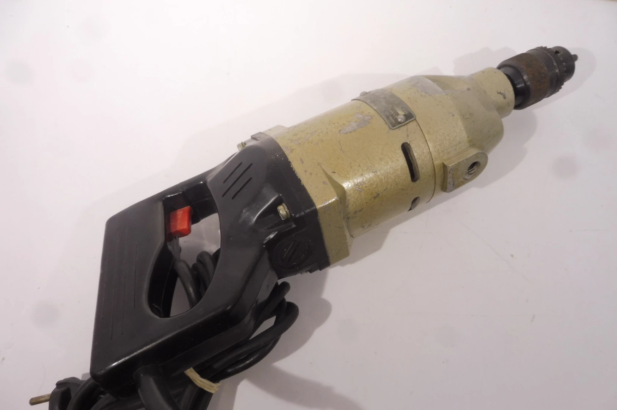 stara-solidna-wiertarka-celma-prcb-10-ean-gtin-5900067111235