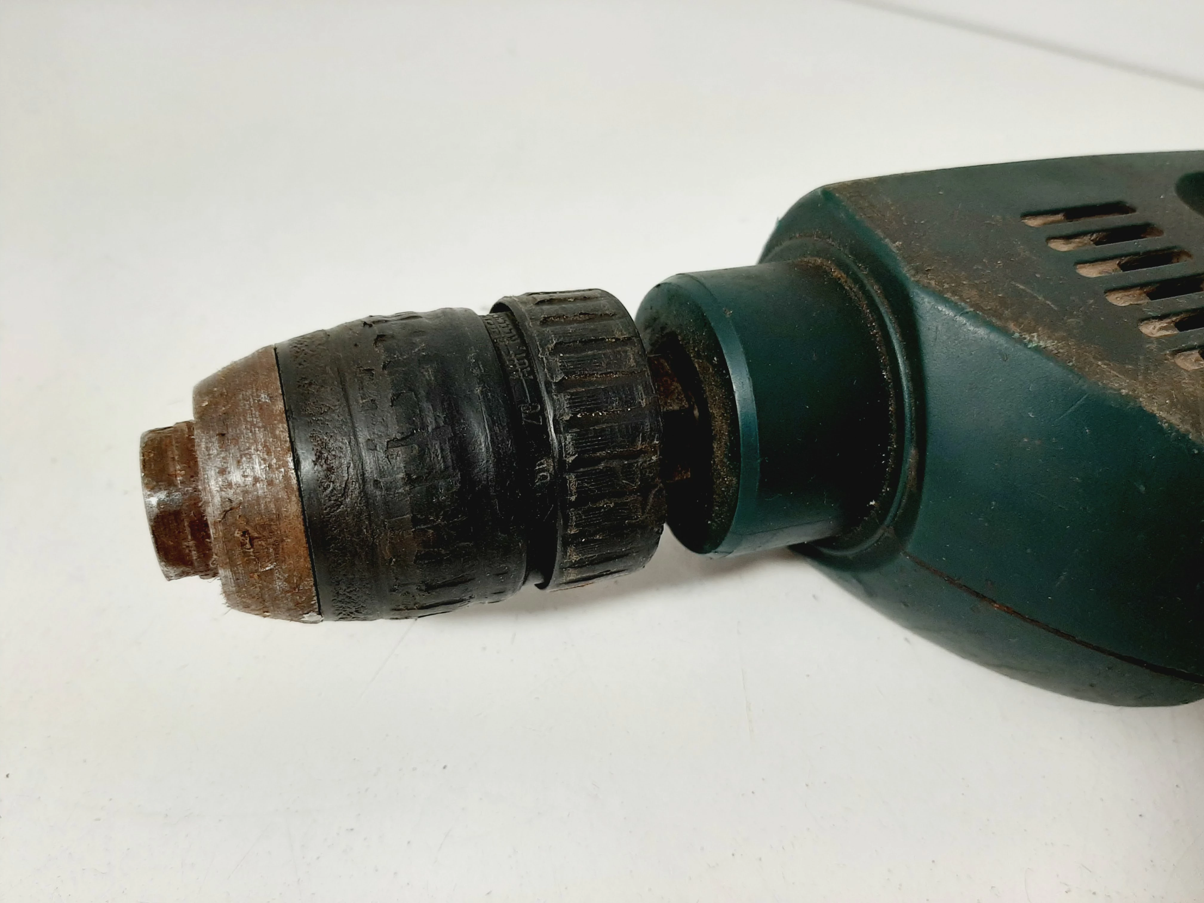 wiertarka-metabo-rodzaj-bezudarowa