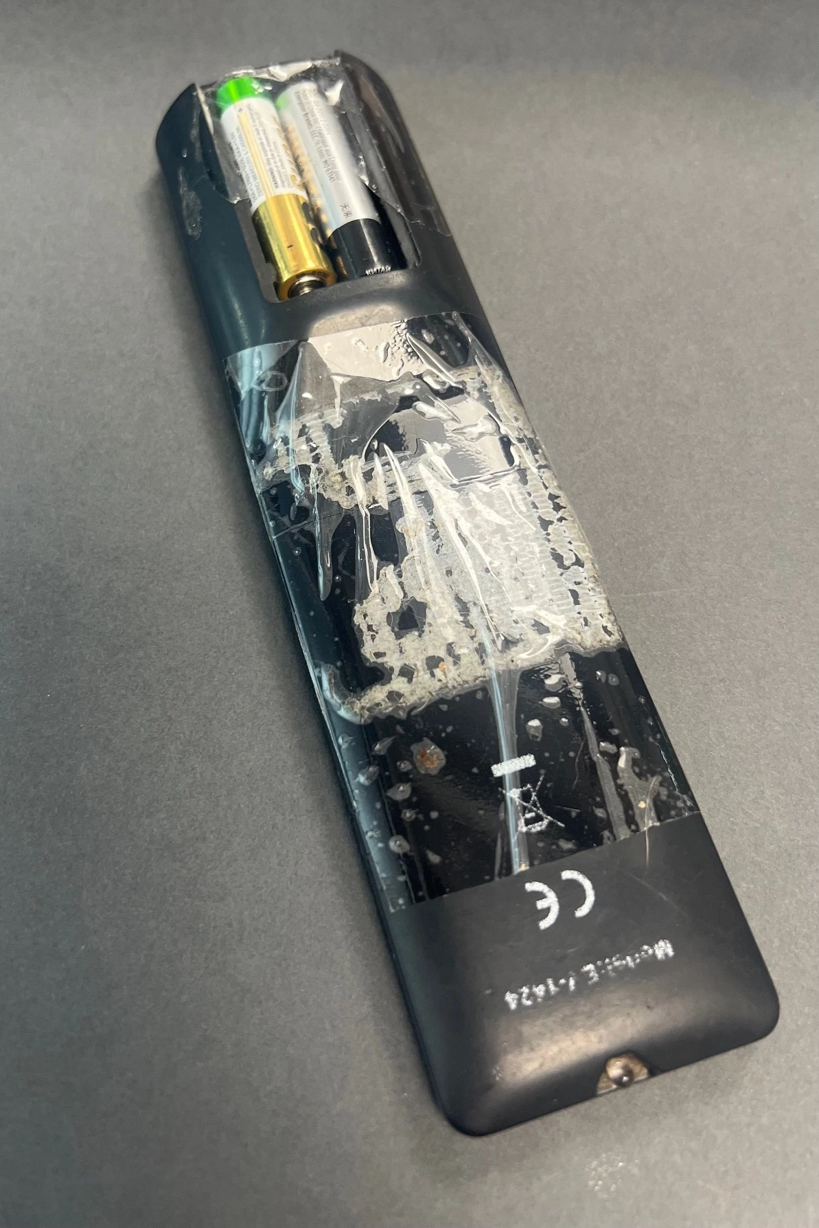 tuner-dvb-t2-techbite-ev-1424-kod-producenta-bie002735