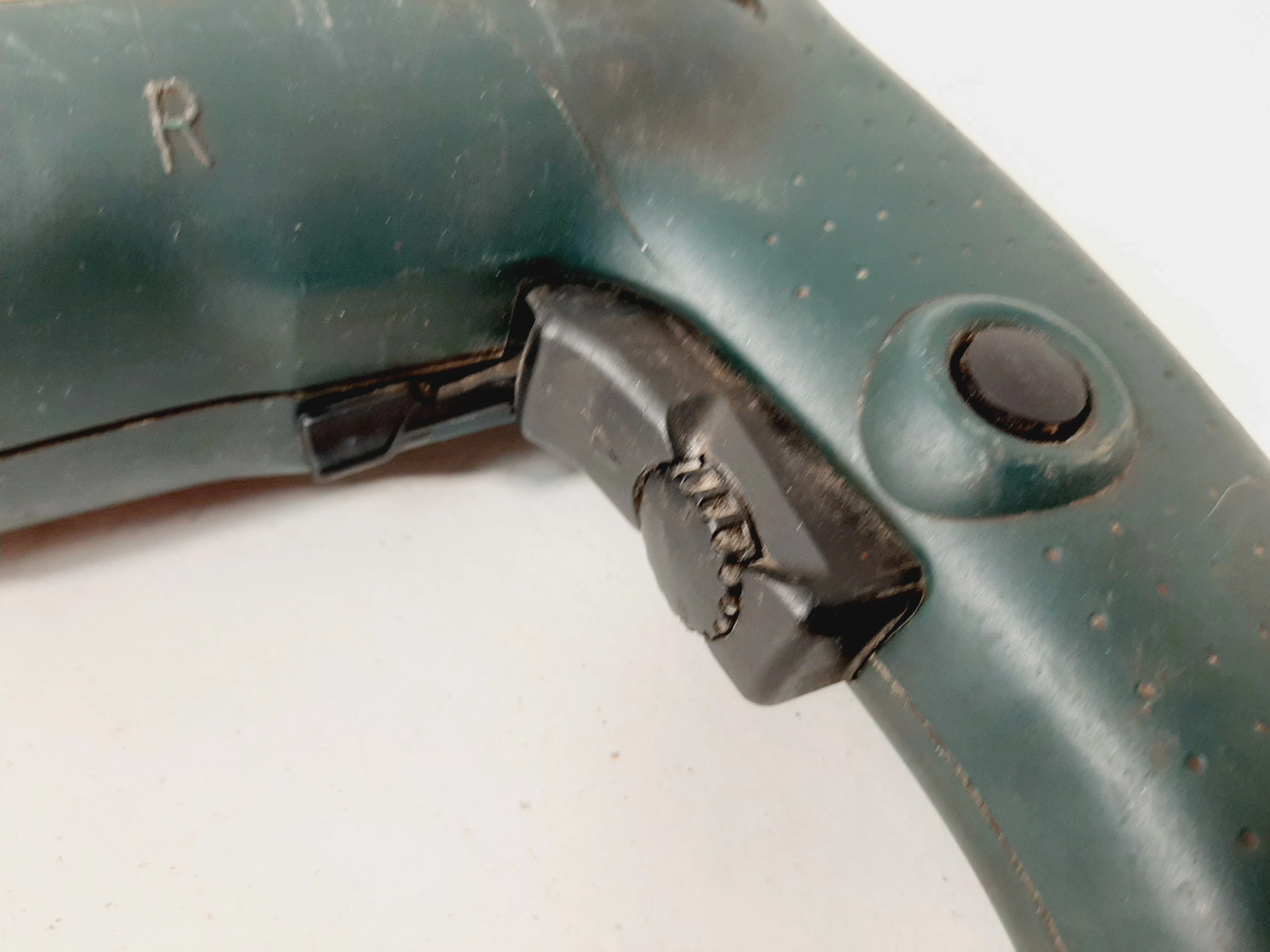 wiertarka-metabo-ean-gtin-4007430212665