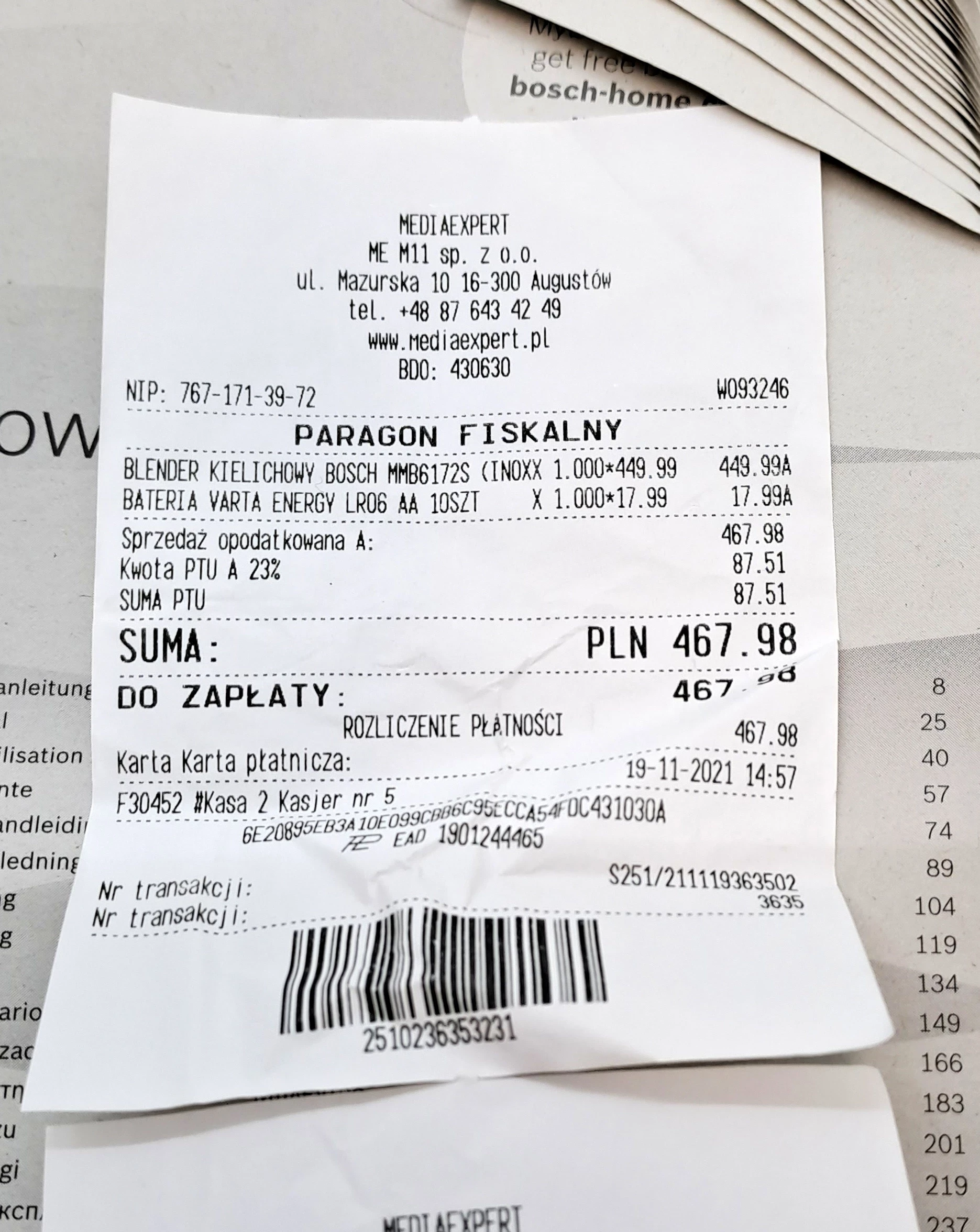 blender-kielichowy-bosch-cnsm20dz-19112021-ean-gtin-4242005215164