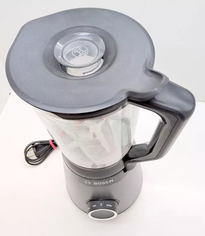 blender-kielichowy-bosch-cnsm20dz-19112021-stan-uzywany