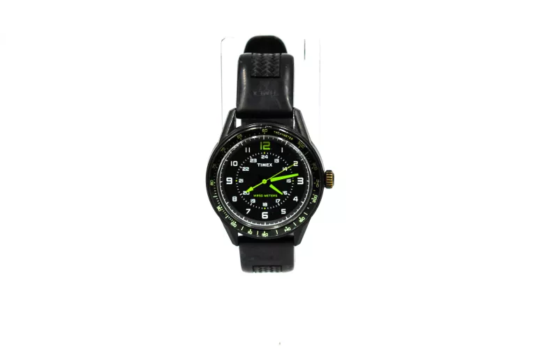 Timex sr626sw outlet cell