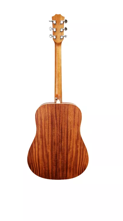 GITARA AKUSTYCZNA ARROW BRONZE SB