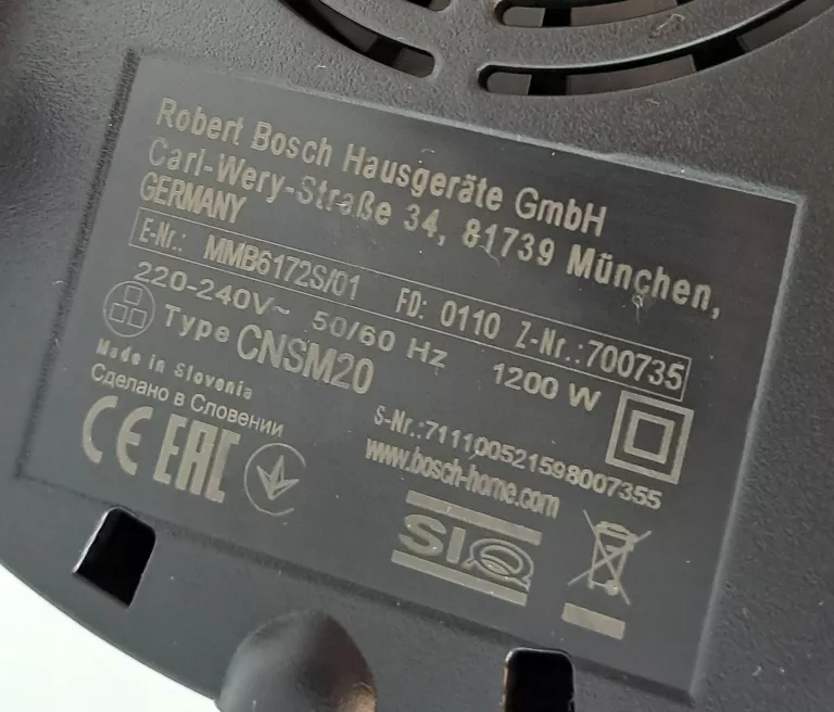 blender-kielichowy-bosch-cnsm20dz-19112021-marka-bosch