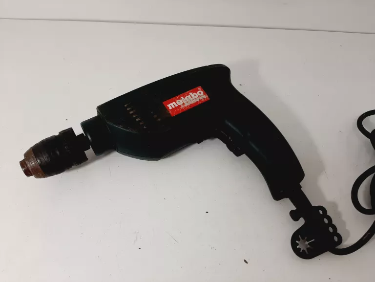 wiertarka-metabo-kosciuszki-641-olsztyn