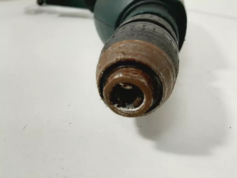 wiertarka-metabo-typ-uchwytu-inny