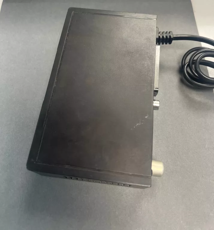 TUNER DVB-T2 TECHBITE EV-1424