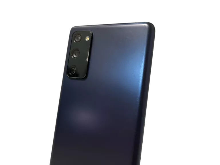 TELEFON SAMSUNG GALAXY S20 FE 5G 6/128GB PISZ WIADOMOŚĆ!