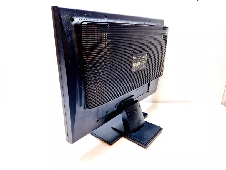 MONITOR IIYAMA PROLITE E2201W/OKABLOWANIE