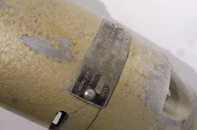 stara-solidna-wiertarka-celma-prcb-10-stan-uzywany