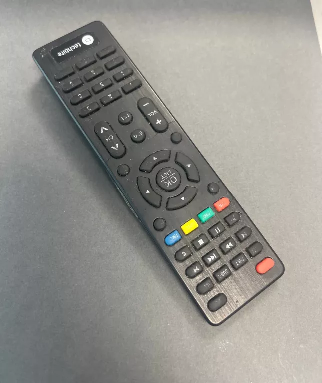 TUNER DVB-T2 TECHBITE EV-1424