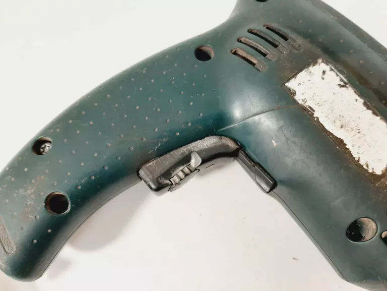 wiertarka-metabo-typ-wiertarka