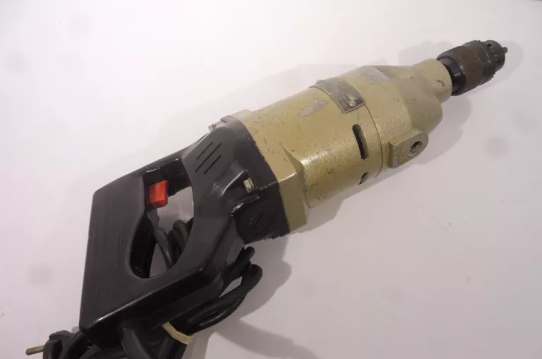 stara-solidna-wiertarka-celma-prcb-10-ean-gtin-5900067111235