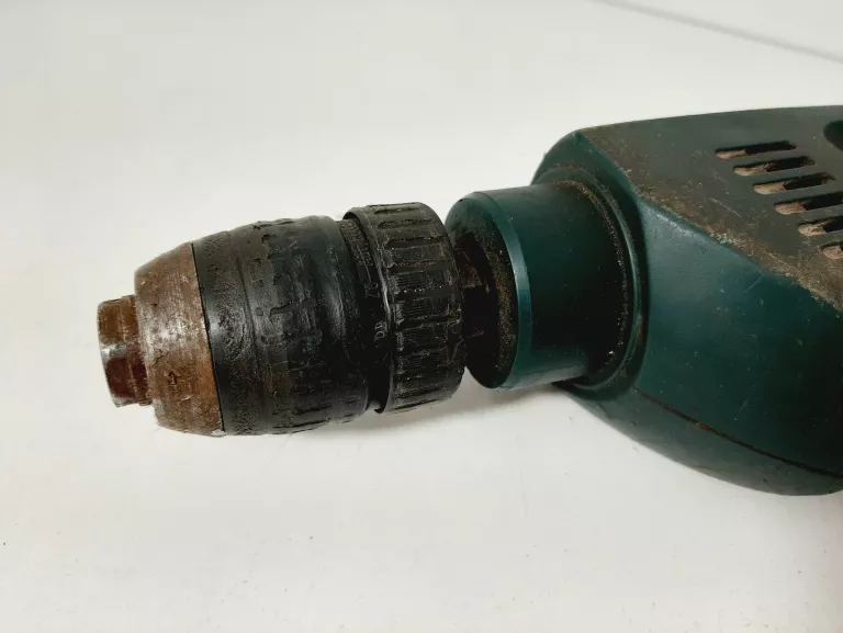 wiertarka-metabo-rodzaj-bezudarowa