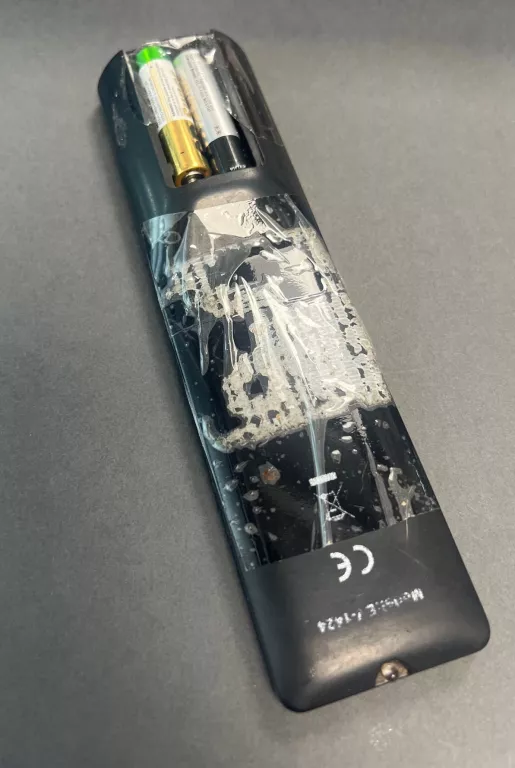 TUNER DVB-T2 TECHBITE EV-1424