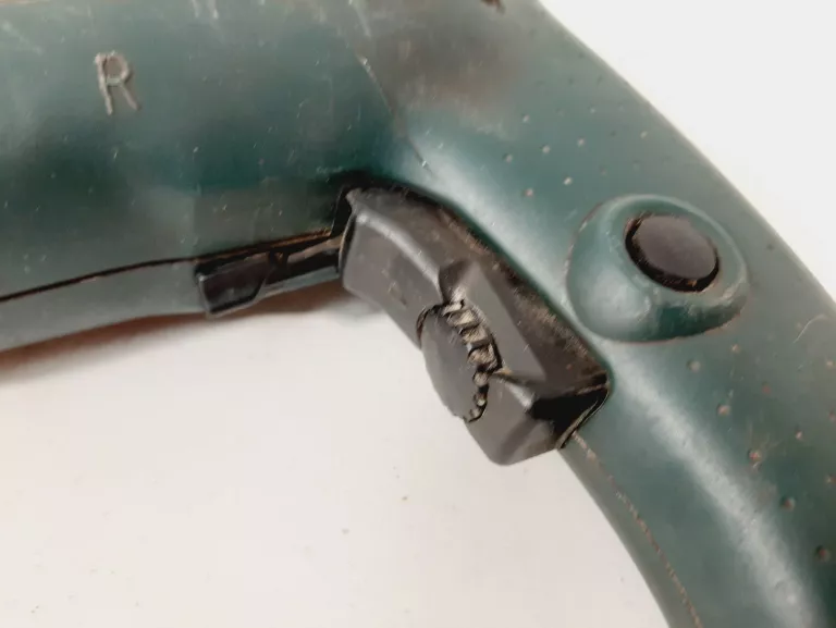 wiertarka-metabo-ean-gtin-4007430212665