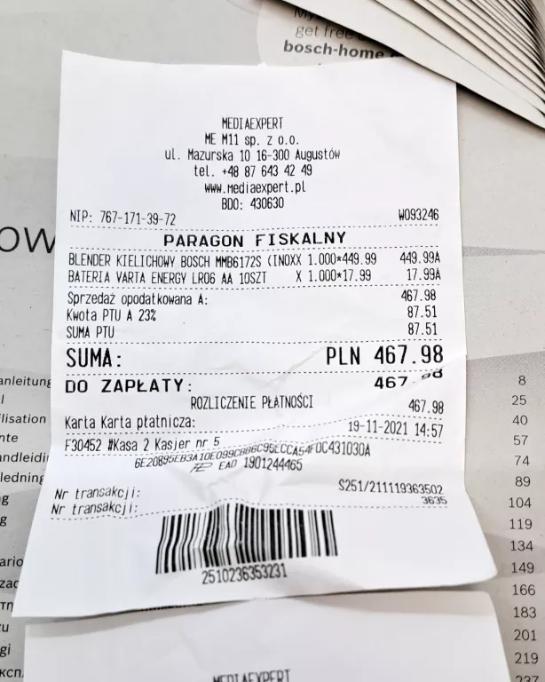 blender-kielichowy-bosch-cnsm20dz-19112021-ean-gtin-4242005215164